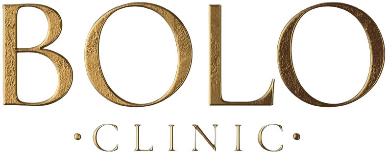 Bolo Clinic